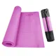Manta de Yoga K6 de 5 mm con Bolso